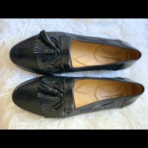 Santoni !!!!  Brand New Italian designer Shoes